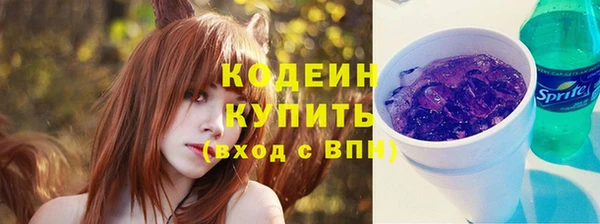 гидропоника Богданович
