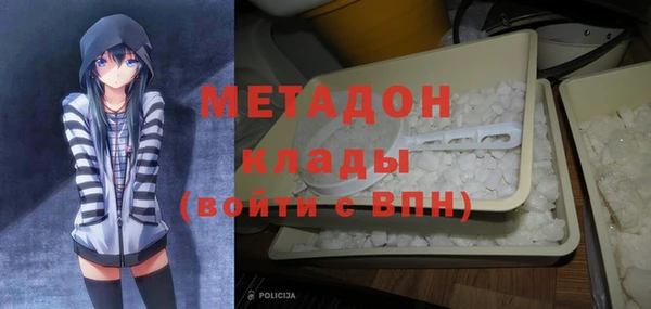 гидропоника Богданович