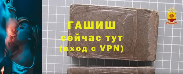 apvp Богородицк