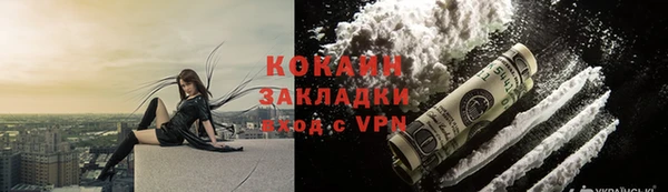 гидропоника Богданович