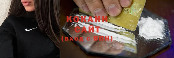 apvp Богородицк