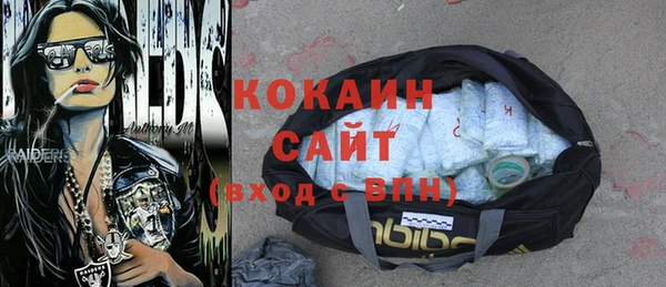 гидропоника Богданович