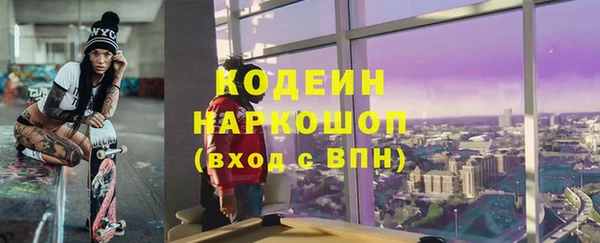 apvp Богородицк