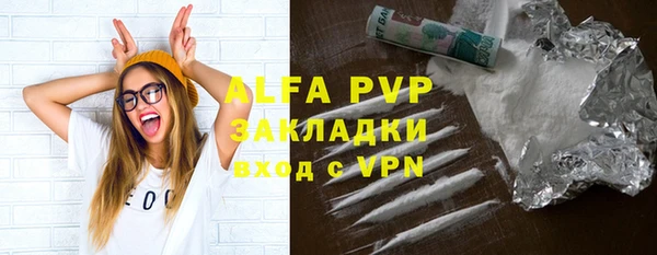 apvp Богородицк